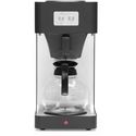 Hendi Koffiezetapparaat Profi Line | 208533