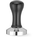 Hendi Koffie tamper | diameter 5,8cm | 208731