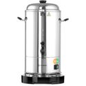 Hendi Percolator dubbelwandig 6 l 230V 1500W | 211106