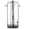Hendi Percolator dubbelwandig 15 l 230V 1500W | 211304