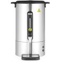 Hendi Percolator Concept Line | 211441
