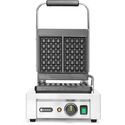 Hendi Wafelmaker 'Luiks' | 212103