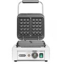 Hendi Wafelmaker 'Brussels' | 212127