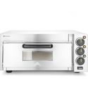 Pizza Oven Compact, Hendi 220290