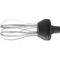 Hendi Garde voor staafmixer Profi Line 300 & 500 | diameter 12cm | 224342