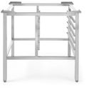Hendi Onderstel voor oven 225929 | 224823