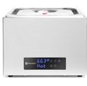 Hendi Sous-vide systeem GN 2/3 | 225264