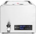 Hendi Sous-vide systeem GN 1/1 | 225448