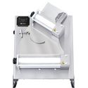 HENDI 226605 Elektrische deegrol “Touch and Go” 400, , 230V/250W, 585x435x(H)790mm