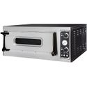 Hendi Pizza oven BASIC 4 | 226681