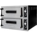 Hendi Pizza oven BASIC 44 | 226698