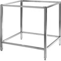 Onderstel Voor Pizza Ovens Basic 4 & Basic 44, Hendi 226797