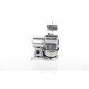 Hendi Kaas rasp machine | 226827
