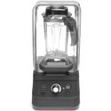 Hendi Blender met geluiddempende kap 2,5L - 230688