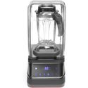 Hendi Digitale blender met geluiddempende kap - 230695