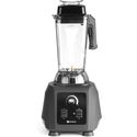 Hendi Krachtige blender - 230718