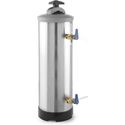 Hendi Waterontharder | 16 liter / 11.2kg | 231234
