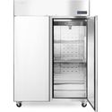 Arktic Koelkast met 2 deuren Profi Line 1300L | 232125