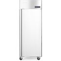 Arktic Vriezer enkele deur Profi Line 670L | 232132