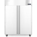 Arktic Vriezer met 2 deuren Profi Line 1300L - 232149