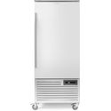 Arktic, GN 1/1, 230V/2080W, 790x943x(H)1975mm - 232491