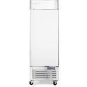 Arktic 232514 , Kitchen Line, GN 2/1, 580L, 230V/550W, 685x800x(H)2100mm