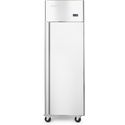 Arctic Koelkast enkele deur Profi Line 410 L | 233108