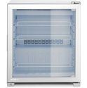 Arktic Opzet vrieskast | 90 L | 233412