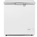 Arktic 235911 Vrieskist, , 140L, 230V/70W, 754x608x(H)845mm
