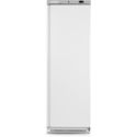Arktic 236024 Koelkast in wit gelakte stalen behuizing, , 600x701x(H)1876mm