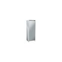 Arktic 236031 Budget Line koelkast in een roestvaststalen behuizing, , Budget Line, 230V/157W, 600x701x(H)1875mm
