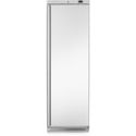 Arktic 236031 Budget Line koelkast in een roestvaststalen behuizing, , Budget Line, 230V/157W, 600x701x(H)1875mm
