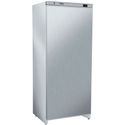 Arktic 236055 Budget Line koelkast in een behuizing van RVS, , Budget Line, 230V/193W, 775x769x(H)1900mm