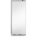 Arktic 236055 Budget Line koelkast in een behuizing van RVS, , Budget Line, 230V/193W, 775x769x(H)1900mm