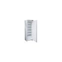 Arktic 236093 Vrieskast met roestvaststalen behuizing., , Budget Line, 230V/322W, 600x646x(H)1875mm