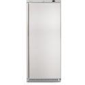 Arktic 236116 Budget Line vrieskast in een roestvast stalen behuizing, , Budget Line, 230V/436W, 775x710x(H)1900mm