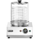 Hendi Worstenwarmer | 265000