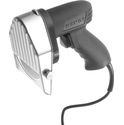 Hendi Elektrisch kebabmes | 267240