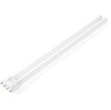 Vervangingslamp voor insectenverdelgers, HENDI, 270196, 230V/36W, 415x43x(H)21mm
