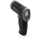 Hendi Infrarood thermometer | 271148