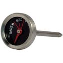 Hendi Steak thermometer | 4 op blisterkaart | 271339