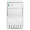 Hendi Holle ijsblokjesmachine | 271780