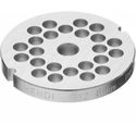 Hendi Geperforeerde plaat 3 mm Gehaktmolen 282199 - 282250