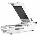 Traysealer Compact - HENDI - 230V/700W - 610x214x(H)190mm - 330005