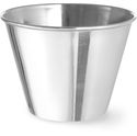 Hendi Ramekin 34cl - RVS soep- - sauskom - 400067