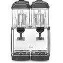 Hendi Sapdispenser 2x12 l 230V 395W | 425206