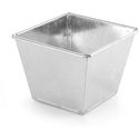 Hendi Vierkante bak - 425930