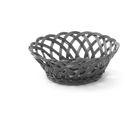 Hendi Geweven mand rond 20cm | 426258