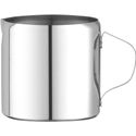 Hendi Roomkannetje rvs 0,07 l 50x55 mm | 450307