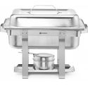 Hendi Chafing dish Gastronorm 1/2 | 475201